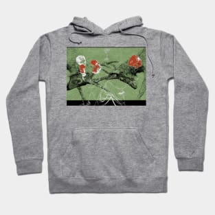 Fight Hoodie